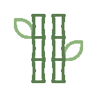 bamboo_2.gif