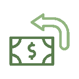cashback.gif