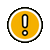 caution_1.gif
