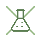 chemical-free.gif