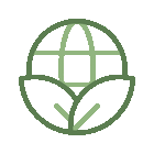 green-planet.gif