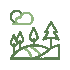 landscape.gif