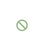 plastic-bottle.gif