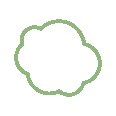 pollution.gif
