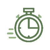 timer.gif