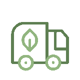 transport.gif