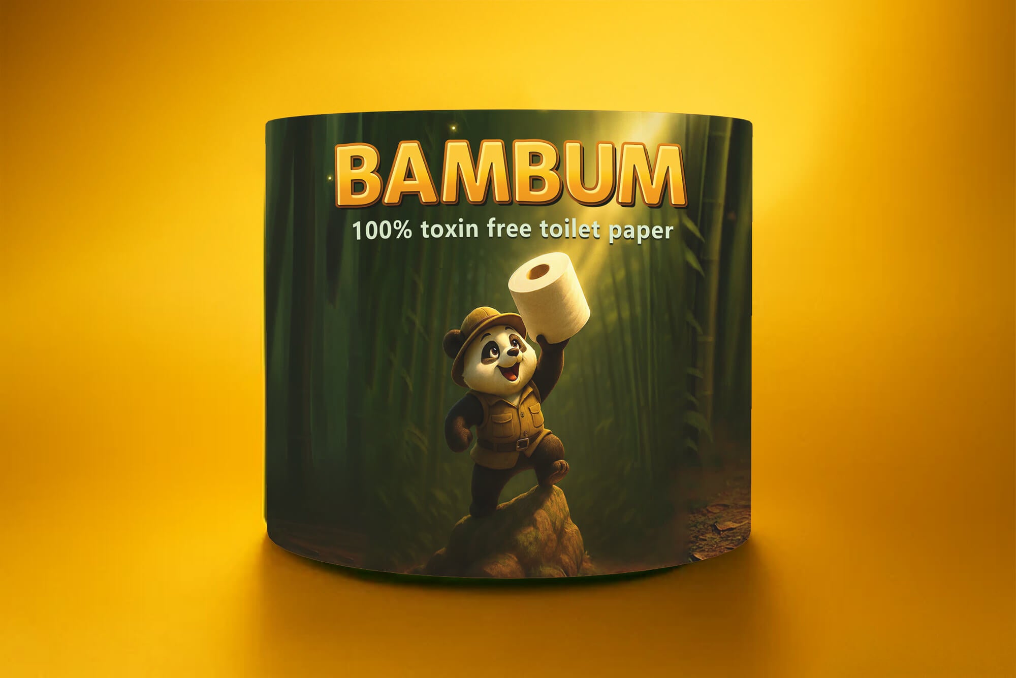 1_wrapper.jpg