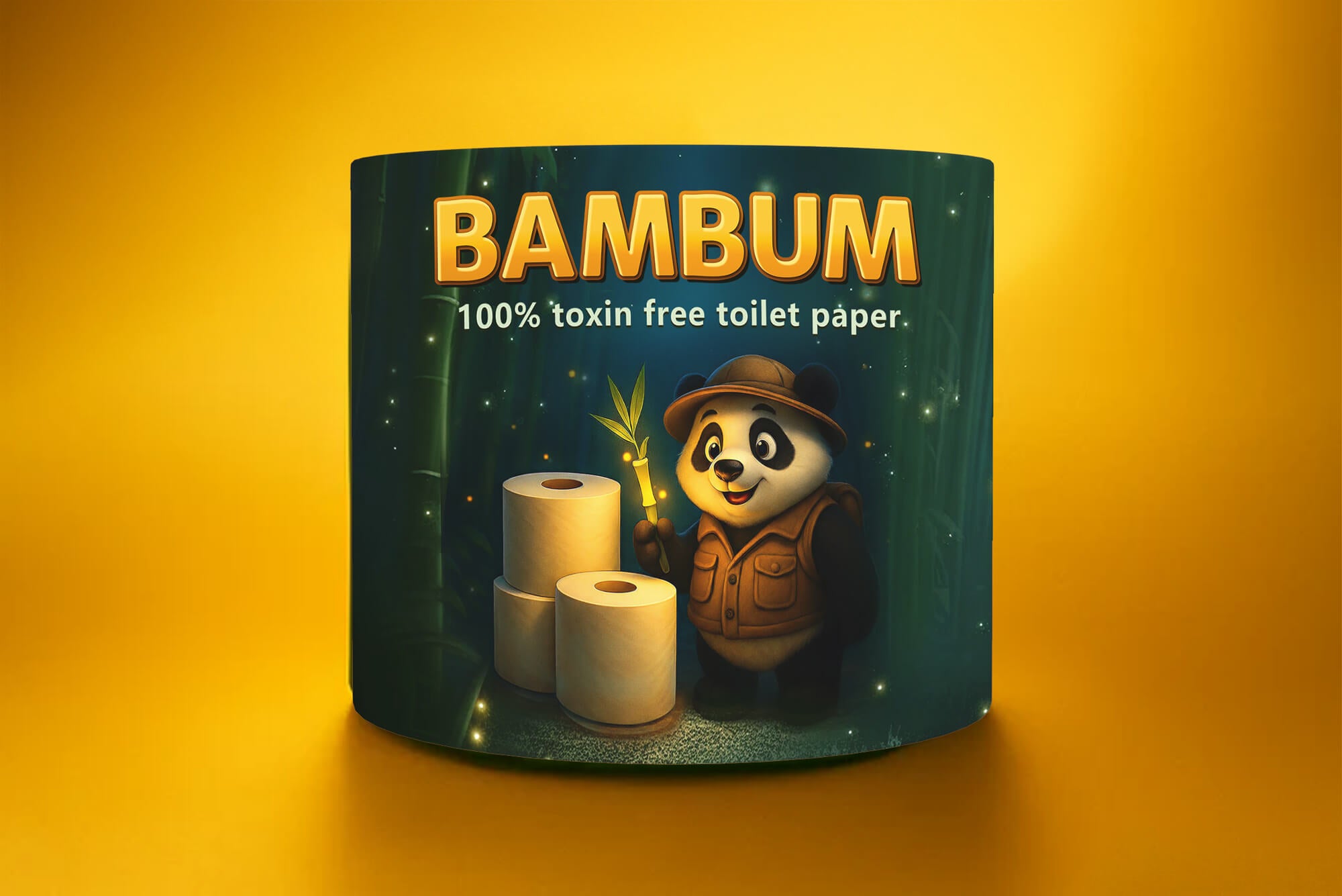 2_wrapper.jpg