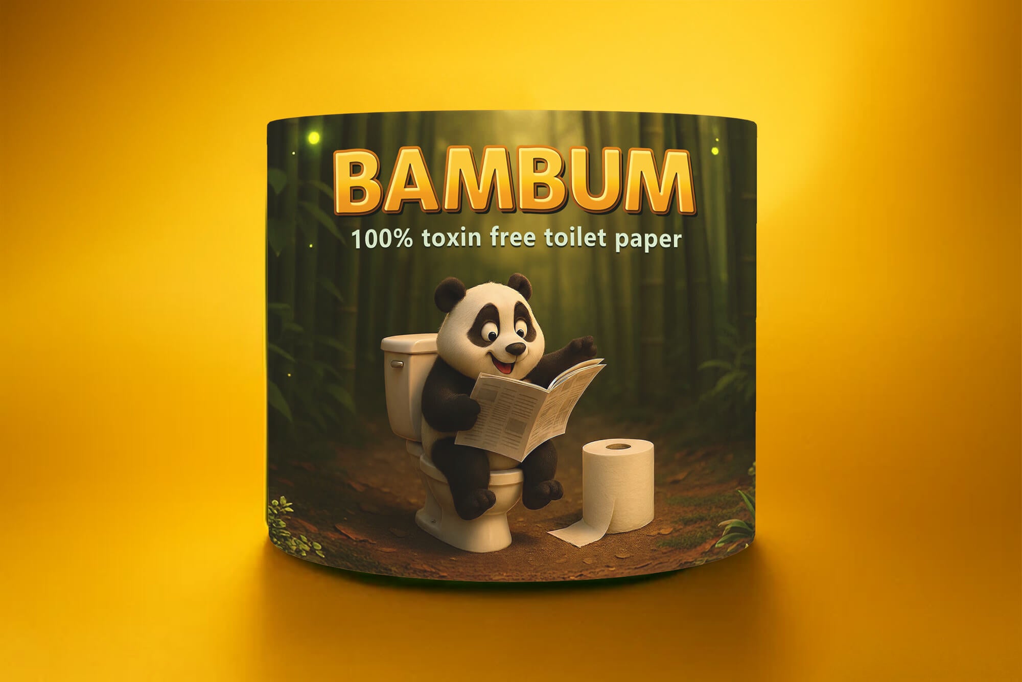3_wrapper.jpg